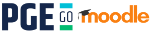 PGE-GO